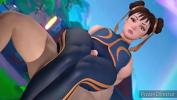 Video porn 2022 Street Fighter Chun Li hot thighjob online - xTeenPorn.Net