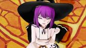 Watch video sex 2020 HENTAI HALLOWEEN VAMPIRE WITCH DANCE AND S SEX KAWAII MMD 3D fastest of free