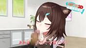 Download video sex Blowjob cat virtual youtuber HD in xTeenPorn.Net