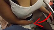 Video sex Unknown Blonde Milf with Big Tits Started Touching My Dick in Subway excl That apos s called Clothed Sex quest HD