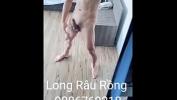 Video porn hot Long rau rong quay tay HD in xTeenPorn.Net