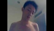 Video sex new Gay Auml lsquo a ordm sup1 p TQ lam tinh high quality - xTeenPorn.Net