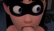 Video porn 2020 VIOLET PARR ANIMATIONS in xTeenPorn.Net