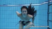 Free download video sex Cute Umora is swimming nude in the pool Mp4 - xTeenPorn.Net