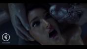 Watch video sex hot Jill Valentine Residente Evil 3 Remake Follada bien rico Forzadaaa y Violadaaaa of free