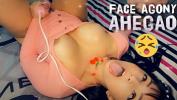 Watch video sex hot Hot latina brunette with manga body playing with hitachi until cum so hard comma HOT ahegao faces and POV comma you will just love this video excl excl excl excl HD in xTeenPorn.Net