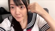 Watch video sex hot https colon sol sol bit period ly sol 2SgxXkP ハメ撮り 天然甘えん坊娘 おじさんにおまんこ舐められビクンビクン 生ちんぽ懇願いちゃラブSEX あざとく甘える彼女から女の表情へと変わるギャップがエロすぎます of free