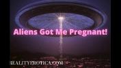 Video porn hot AUDIOBOOK A Fan Has Close Encounters With Aliens high speed