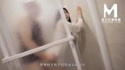 Watch video sex hot 【国产】麻豆传媒作品 sol MD0097 水电工操翻淫荡少妇 002 sol 免费观看 in xTeenPorn.Net