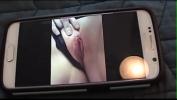 Video porn new Step Son Caught Jerking To Mom apos s Pics Preview Mother Mary