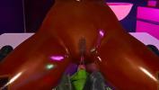 Video sex new Futa X Men Storm gets creampied by She Hulk 3D Porn high quality - xTeenPorn.Net