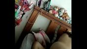 Video sex Camara oculta en casa de mi amante Eri high speed - xTeenPorn.Net