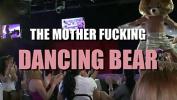 Download video sex new It apos s The Mother Fucking Dancing Bear excl HD