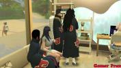 Watch video sex new akatsuki porn Cap1 Itachi tiene un romance con hinata termina follando y dandole muy duro por el culo dejadoselo lleno de leche como a ella le gusta HD