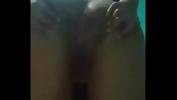 Download video sex Una hermosa lime ntilde ita roxanitaa high quality