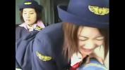 Download video sex new Flight Attendant Spanking in xTeenPorn.Net