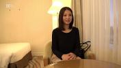 Watch video sex new 働く地方のお母さん 〜保育士編〜 白咲奈々子 1