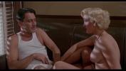 Watch video sex 2020 John Leslie and Hillary Summers in Dixie Ray colon Hollywood Star lpar 1983 rpar HD