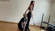 Video porn 2022 Mistress Sofi Train Her Slave Girl Lezdom Pet Play Mp4 - xTeenPorn.Net