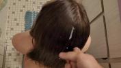 Video sex cumshot in hair fetish cum and brush through dry hair fastest - xTeenPorn.Net