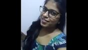 Video porn new Cheating Lankan Slut MILF dirty talk with lover online fastest