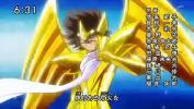 Watch video sex 2023 Saint Seiya Omega Opening 4 Flashing Strings Cyntia lpar Official rpar lbrack HD rsqb fastest