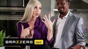 Free download video sex hot lpar Kendra Sunderland rpar Gets A Foot Massage A Big Black Cock By Her Colleague lpar Isiah Maxwell rpar Brazzers online high quality