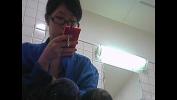 Video sex hot japanese toilet Hidden Cam japanese toilet spycam high quality