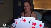 Video sex hot Strip Poker with Mom Shiny Cock Films fastest