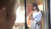 Video sex https colon sol sol bit period ly sol 3d6sqVF　向かいの部屋の巨乳美女をこっそり覗いていると視線に気付かれ逆に自慢のデカパイを見せつけるかのように僕を誘惑し始め hellip 　エグい程の肉感巨乳で挑発してくる美女！　爆乳を揺らしながら部屋の掃除をしていたら向かいの部屋からの視線に気付き hellip 【パート1】 HD online