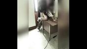 Watch video sex hot C Aacute MARA Graba a MAESTRO Y ALUMNA en la Oficina del Colegio excl Colegiala Mexicana se DEJA FOLLAR por el PROFE por una MEJOR CALIFICACI Oacute N excl Video Amateur Real excl Mp4 - xTeenPorn.Net