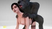 Video sex Scy utie Bitch mating with Furry vert Big Cock Monster vert 3D Porn Wild Life online - xTeenPorn.Net