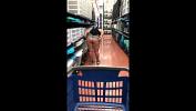 Download video sex hot Sofi haciendo compras fastest of free