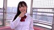 Watch video sex https colon sol sol bit period ly sol 3dd4HmC ハメ撮り アイドル級 童顔系剛毛JK 卑猥なまんこにデカちん激ピストンからの中出し2発 元気で性欲もハンパない 卑猥なまんこにピストン パート1 online - xTeenPorn.Net