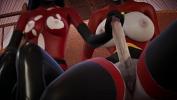 Download video sex 2022 Incredibles Double Futa Violet Parr gets creampied by Helen 3D Porn Mp4 - xTeenPorn.Net