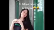 Watch video sex 2023 Hot philippines girl Jessica 01 HD in xTeenPorn.Net