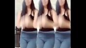 Watch video sex 2023 Hot philippines girl Jessica 05 Mp4 online