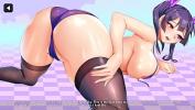 Video porn Tower of waifus 2 hentai online high quality