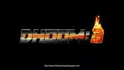 Video porn 2023 Dhoom 3 x movie of free