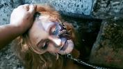 Free download video sex new I captured a zombie to fuck her Mp4 - xTeenPorn.Net