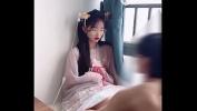 Watch video sex 2020 91女神 【不见星空 】汉服小姐姐，更多精彩直播访问a4f4 period vip online high quality