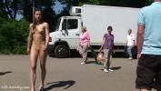 Video sex 2022 July Cute German Babe Naked In Public Streets fastest of free