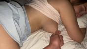 Free download video sex I COULDN rsquo T WAKE UP THE GIRL IN THE HOTEL ROOM AND DECIDED TO HAVE FUN WITH HER online fastest