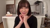 Watch video sex 2020 藤森里穂　まさか、息子の嫁が hellip 　義父に不倫現場を目撃された不貞妻 online - xTeenPorn.Net