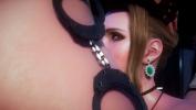 Watch video sex new Scarlet and Tifa passionate sex Final Fantasy 7 Futa in xTeenPorn.Net