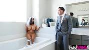 Watch video sex 2022 Ava Addams Fucks the Groom Friend online high quality