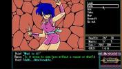 Video sex Let apos s Play Rance colon Quest for Hikari part 4 online high speed