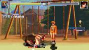 Video sex 2022 lbrack MUGEN rsqb Mai Shiranui vs Tower and Brian HD online