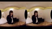 Video sex hot 奏音かのん【3Dハメ撮りVR】清楚系J〇をダマして個室に連れ込んじゃいました！むっつりスケベな制服美女を何度もイカセまくる絶頂生パコ中出しSEX Mp4 - xTeenPorn.Net