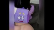 Download video sex new Dora fastest